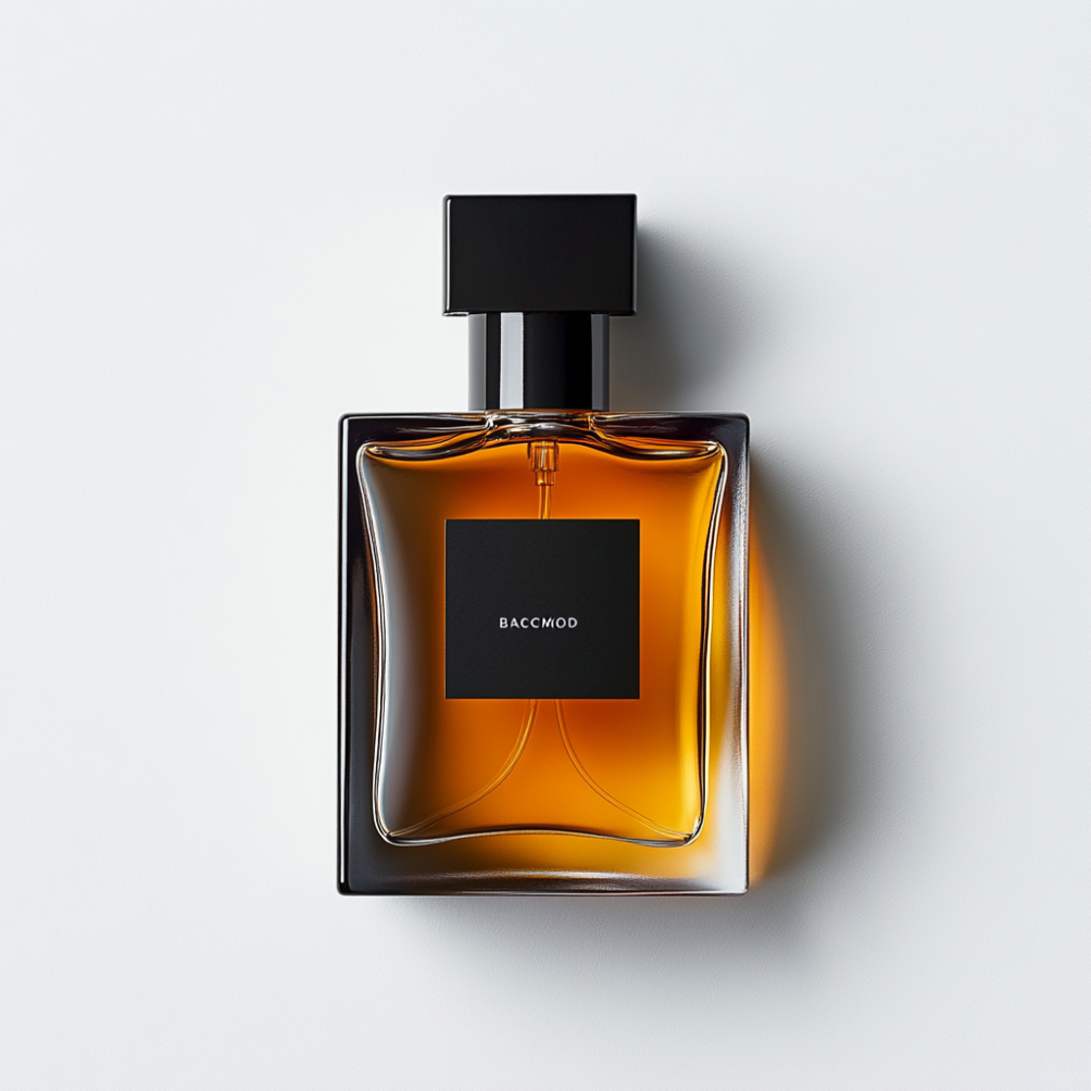 Parfum Blackwood - 150ml